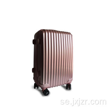 Hardshell Lätt Spinner Luggag